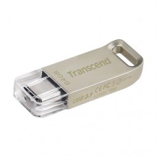 Transcend JetFlash 850 64GB Pen Drive